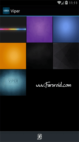 VIPER – 빈퍼 (VIP) 2.4.5.1 3