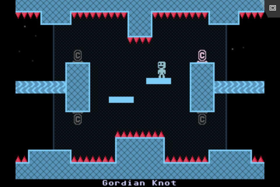 VVVVVV  2.1 1