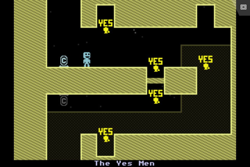 VVVVVV  2.1 2