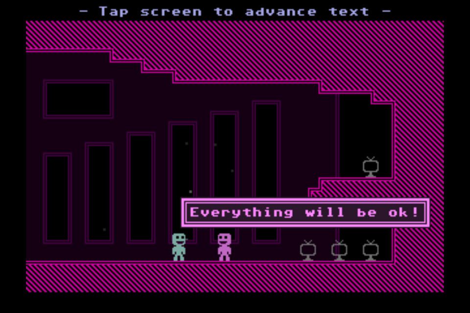 VVVVVV  2.1 3