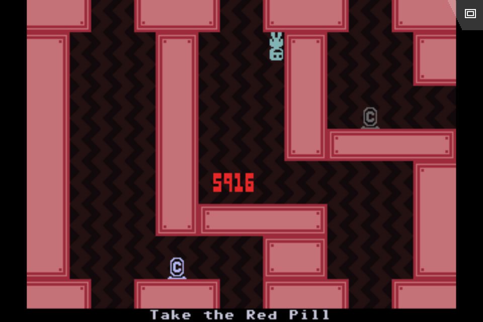 VVVVVV  2.1 4