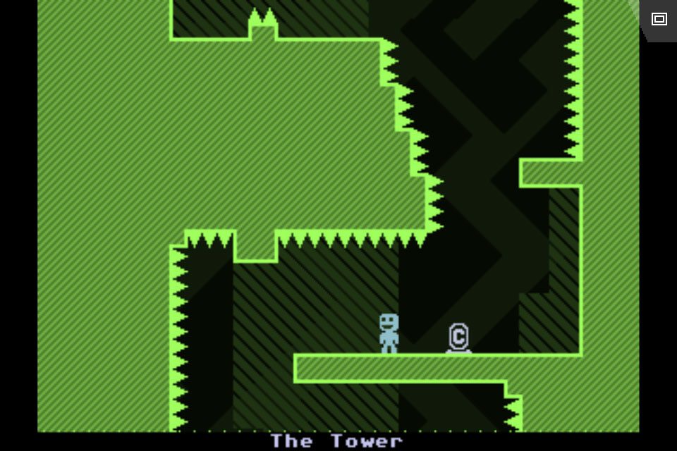 VVVVVV  2.1 5