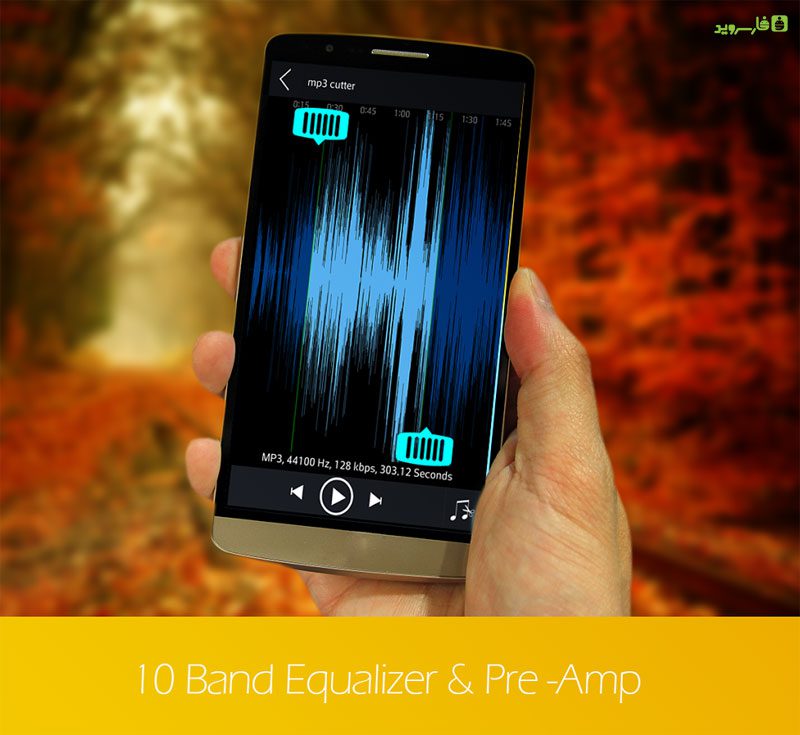 Video Player HD Pro  – 비디오 플레이어 HD 프로 (프로) 1.0.1 1