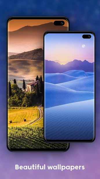 Wallpapers – 4k HD Wallpapers & Background – 배경화면 – 4k HD 배경화면 & 배경 2.13 1