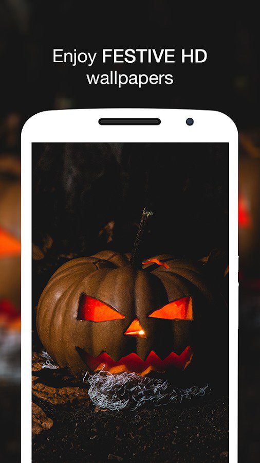 Wallpin HD Wallpapers Pro  – 월핀 HD 배경화면 프로 (프로) 1.0.4 1