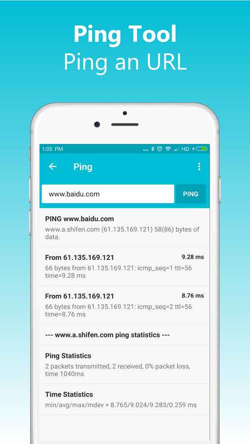 WiFi Router Master – 와이파이 라우터 마스터 1.4.3 4
