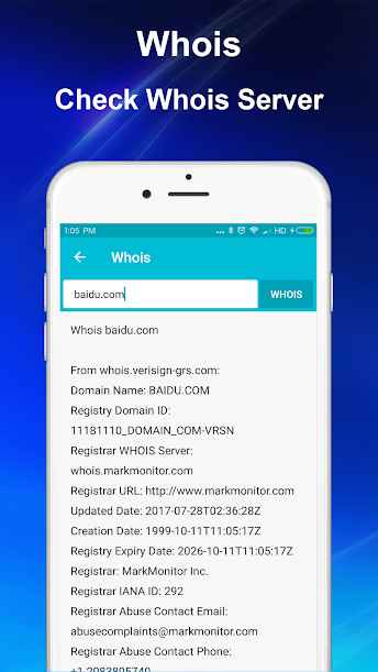 WiFi Router Master Pro – 와이파이 라우터 마스터 프로 (프로) 1.0.9 6
