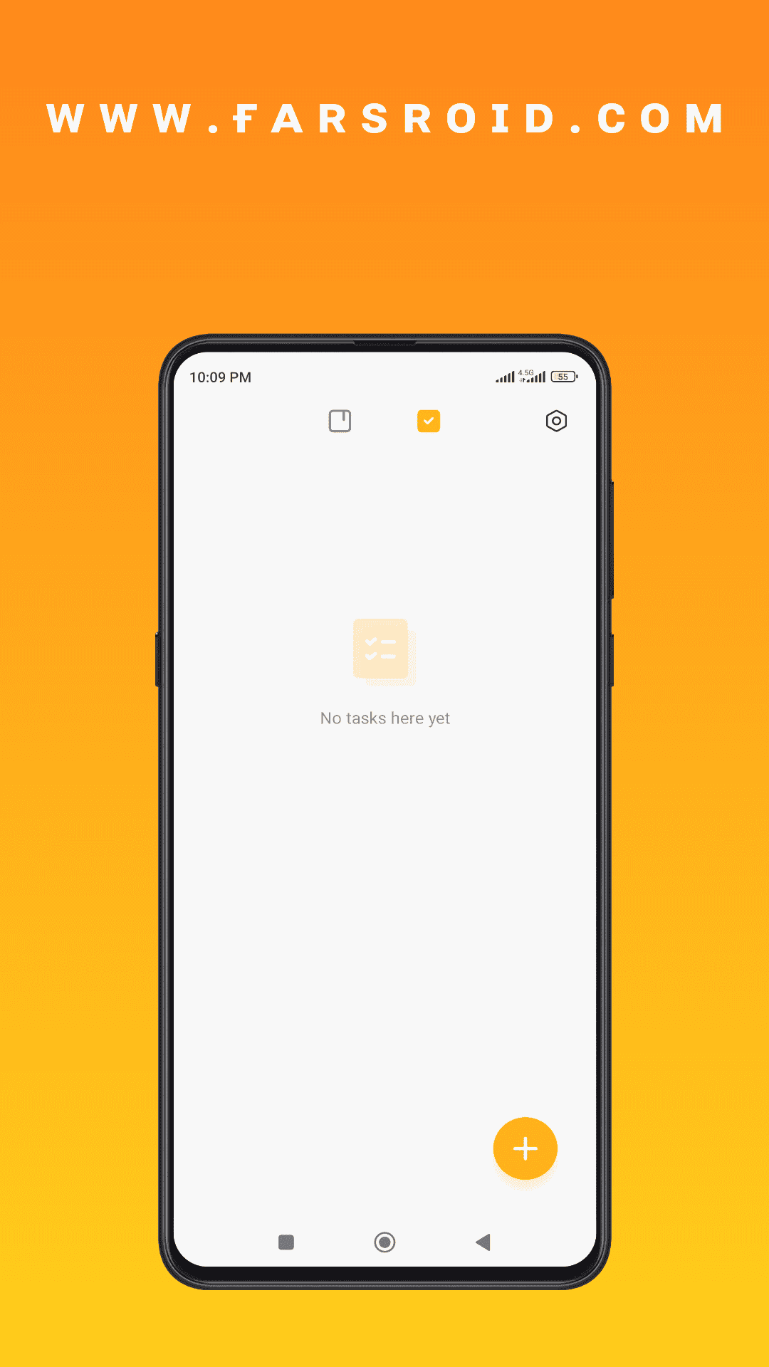 Xiaomi Notes – Xiaomi 노트 1.1.5.3 4