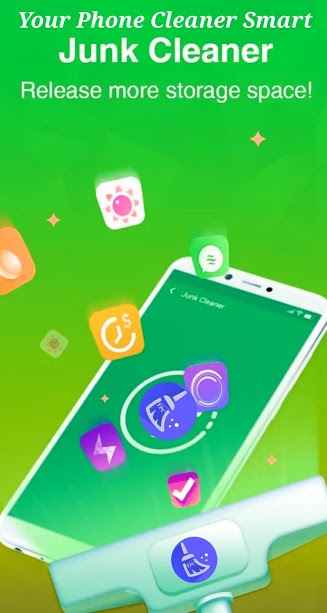 Your Phone Cleaner Pro – Smart Cleaner – 당신의 전화 청소기 프로 – 스마트 클리너 (프로) 3.0 1