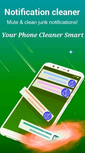 Your Phone Cleaner Pro – Smart Cleaner – 당신의 전화 청소기 프로 – 스마트 클리너 (프로) 3.0 3