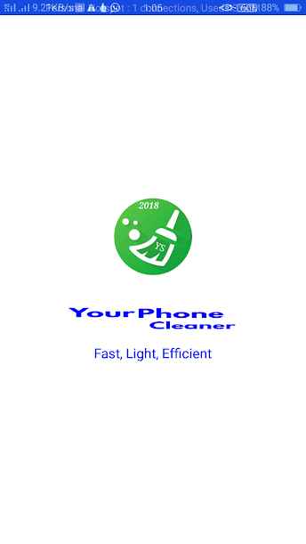 Your Phone Cleaner Pro – 당신의 전화 청소기 프로 (프로) 3.6.a.b 5