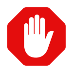 adblock for samsung internet logo