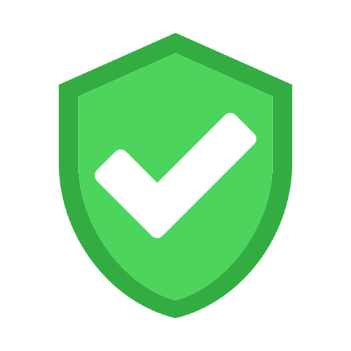 adshield android logo