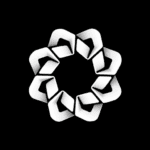 ai chat logo