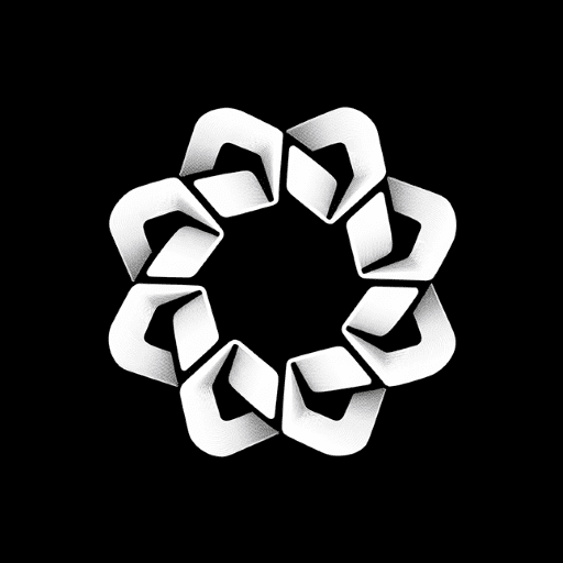ai chat logo