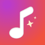 ai music generator song waazy logo