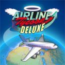 airline tycoon deluxe android logo