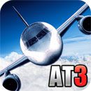 airtycoon 3 android logo