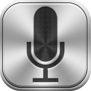 aivc alice pro version logo