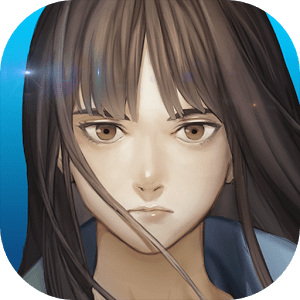 Akashic Portal - 아카식 포털 1.0.0 1 akashic portal android games logo