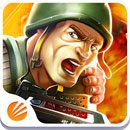 allies in war android logo