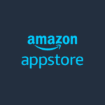 amazon appstore logo