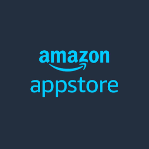 amazon appstore logo