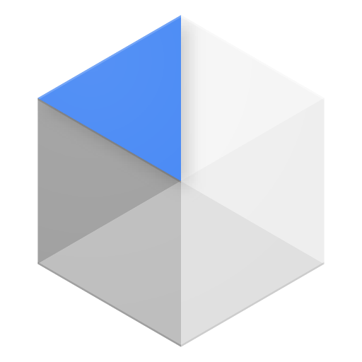 android device policy logo