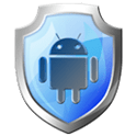 android firewall logo