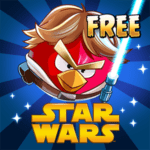 angry birds star wars logo