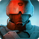 anomaly 2 android logo