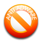 anti adware full android logo