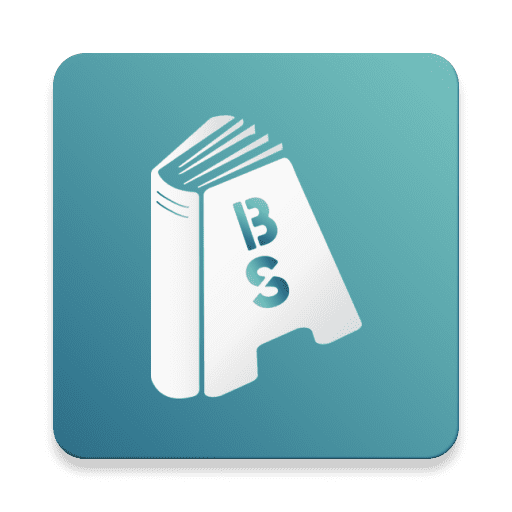 Any Book Summary - 어떤 책 요약 2021.5.16 1 any book summary logo