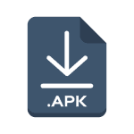 apk extractor extract apk logo