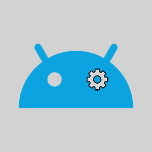 apktool m android logo