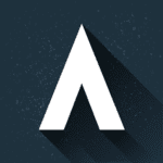 apolo launcher android logo