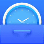 apptime pro android logo