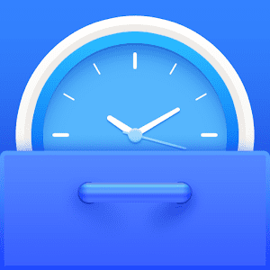 apptime pro android logo