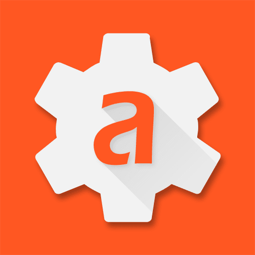 aprofiles auto tasks logo