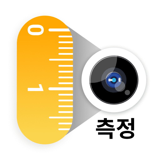 ar ruler app pro logo