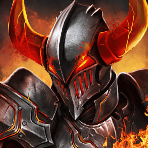 Arcane Quest Legends Offline - 아케인 퀘스트 전설 오프라인 1.6.5 버그판 1 arcane quest legend logo