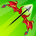 archers adventure logo