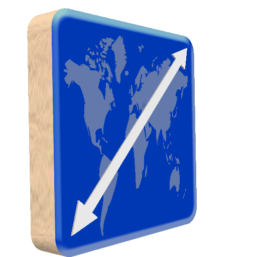 Area Calculator Premium - 면적 계산기 프리미엄 (프리미엄) 1.16 1 area calculator premium android logo