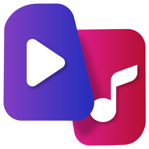 asd video to mp3 converter logo