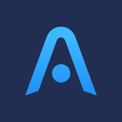 atomicwallet logo