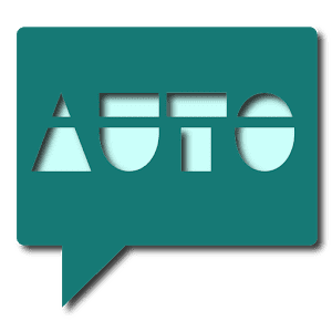 Auto SMS Pro (No Ads) - 오토 SMS 프로 (광고 없음) (프로) 3.1.9 1 auto sms pro android logo