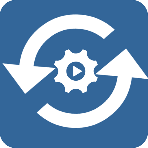 AutoStart App Manager - 자동 시작 앱 관리자 (프로) 6.4 1 autostart app manager pro logo
