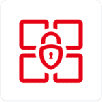 avira applock pro android logo