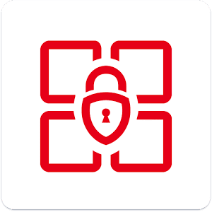 avira applock pro android logo