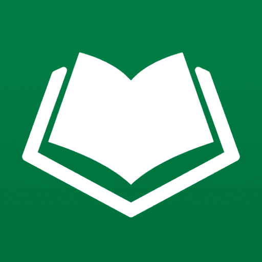 ayah quran app logo